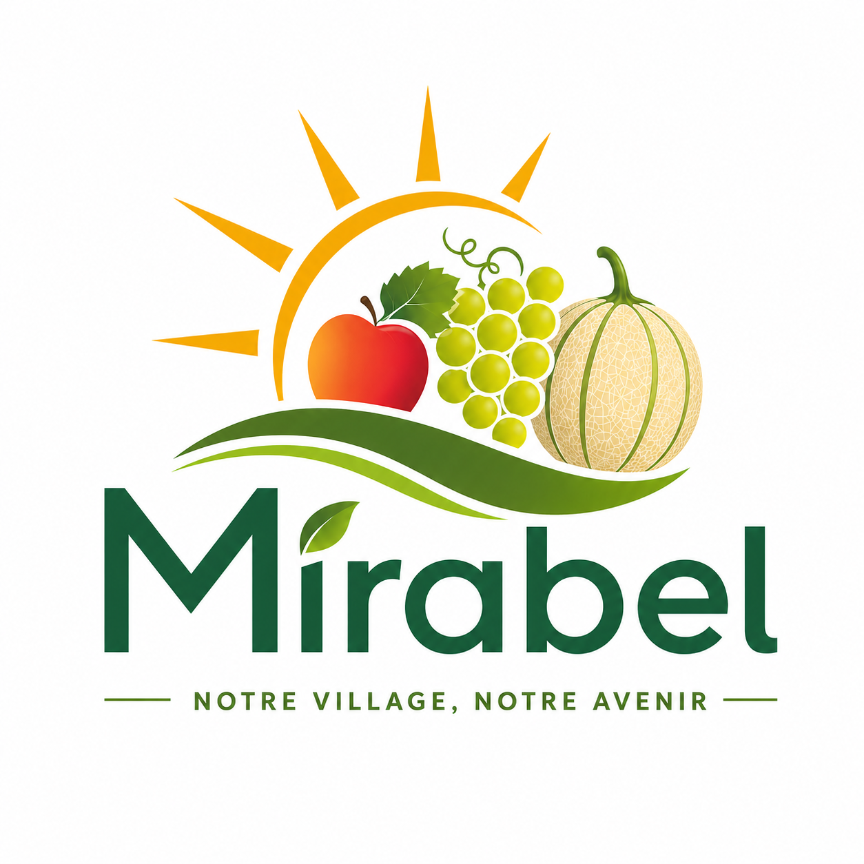 Mirabel-logo